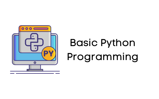 how to create basic programs using python Images High... Basic Python Programming